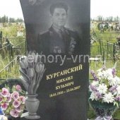 Оформление памятников сусальным золотом