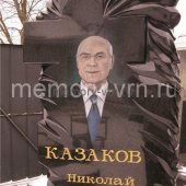 Оформление памятников сусальным золотом