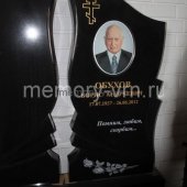 Оформление памятников сусальным золотом