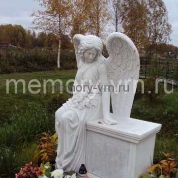 Создание скульптур в Воронеже