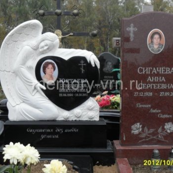 Создание скульптур в Воронеже