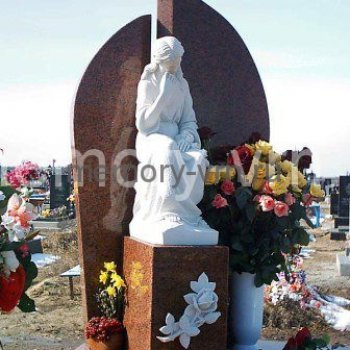 Создание скульптур в Воронеже