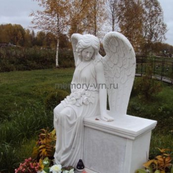 Создание скульптур в Воронеже