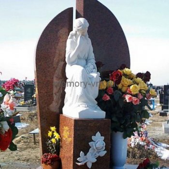 Создание скульптур в Воронеже