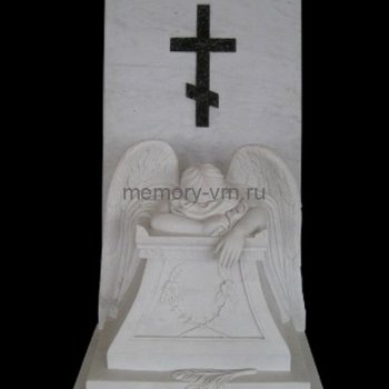 Создание скульптур в Воронеже