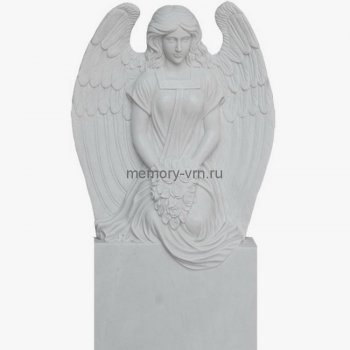 Создание скульптур в Воронеже