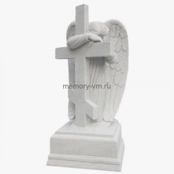 Создание скульптур в Воронеже
