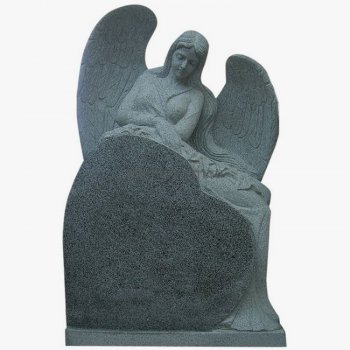 Создание скульптур в Воронеже