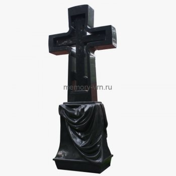Создание скульптур в Воронеже
