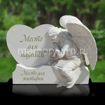 Создание скульптур в Воронеже