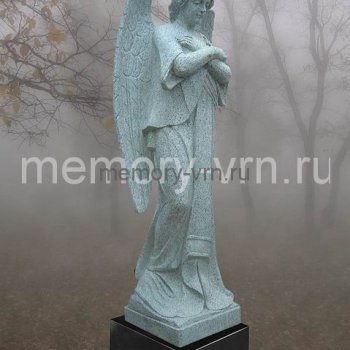 Создание скульптур в Воронеже