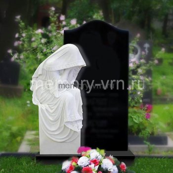 Создание скульптур в Воронеже
