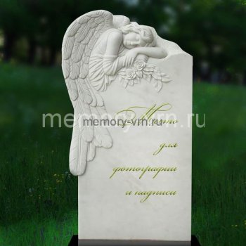 Создание скульптур в Воронеже
