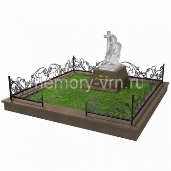 Создание скульптур в Воронеже