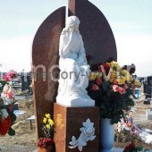 Создание скульптур в Воронеже