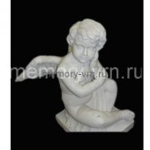 Создание скульптур в Воронеже