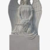 Создание скульптур в Воронеже