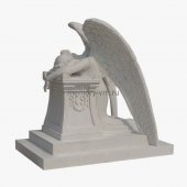 Создание скульптур в Воронеже