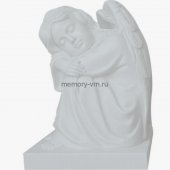 Создание скульптур в Воронеже
