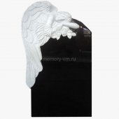 Создание скульптур в Воронеже