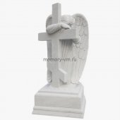 Создание скульптур в Воронеже
