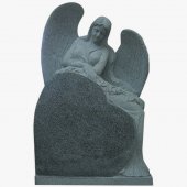 Создание скульптур в Воронеже