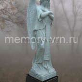 Создание скульптур в Воронеже