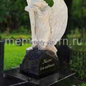 Создание скульптур в Воронеже