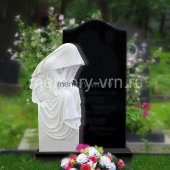 Создание скульптур в Воронеже