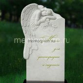 Создание скульптур в Воронеже