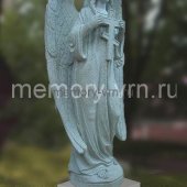 Создание скульптур в Воронеже
