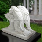 Создание скульптур в Воронеже