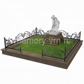 Создание скульптур в Воронеже
