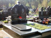 izgotovlenie pamyatnikov voronezh zakazat