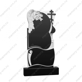 Храм-022