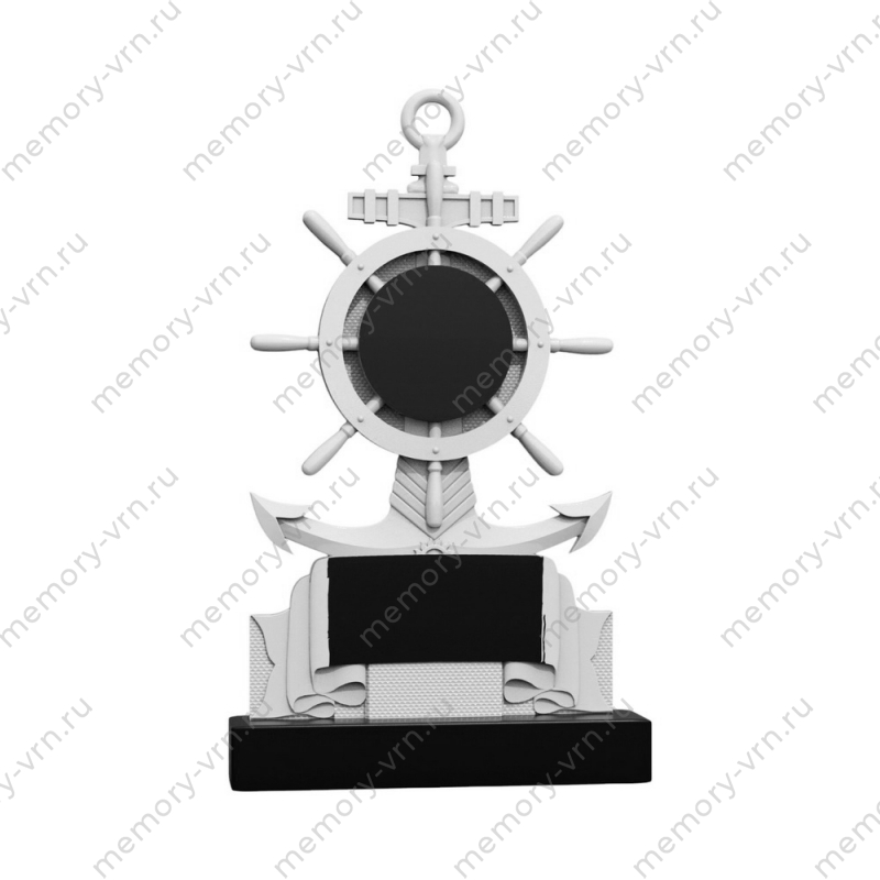 Проф-005