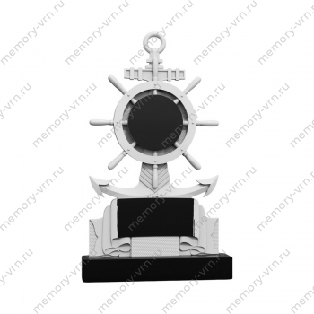 Проф-005