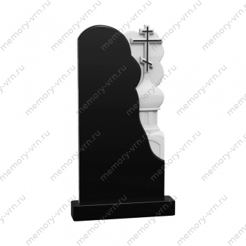 Храм-006