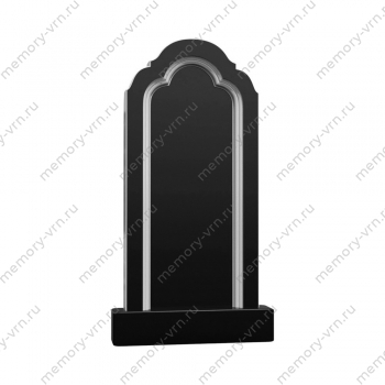 Форма-022