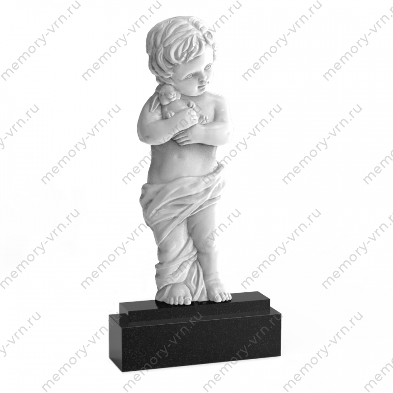Детский-034