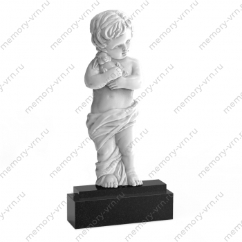 Детский-034