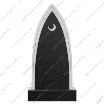 Ислам-034