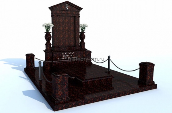 3D эскизы