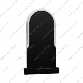 Форма-005