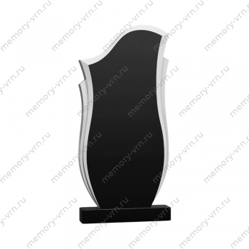 Форма-010
