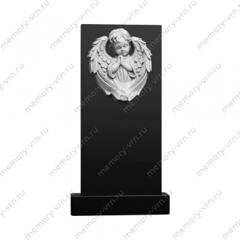 Детский-023