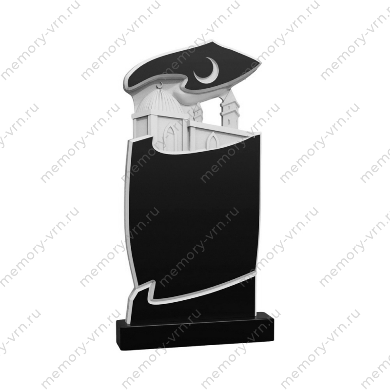 Ислам-023