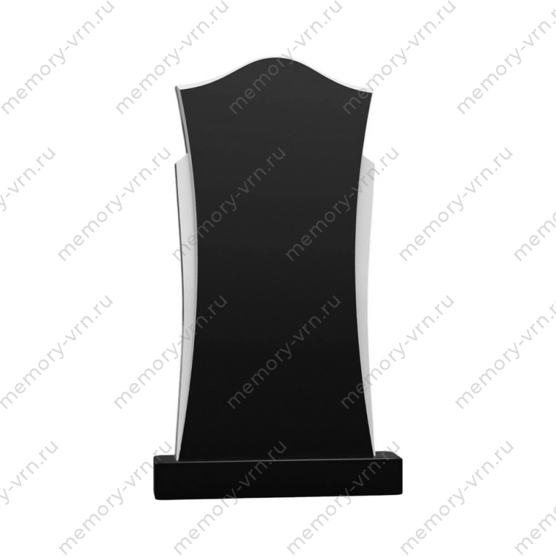 Форма-017