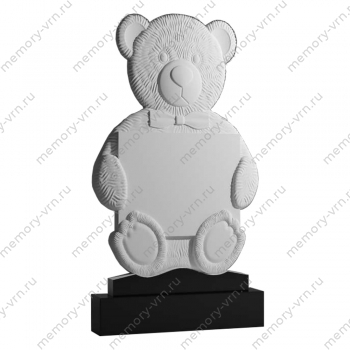 Детский-038