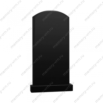 Форма-008